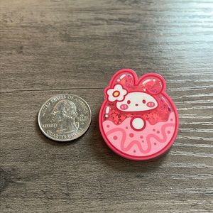 🎄 5 for $25 🎄 Handmade Kawaii pin